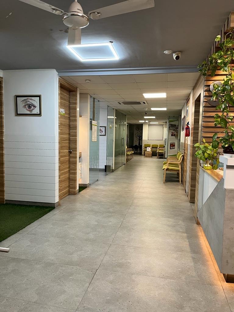 Blog 3